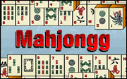 Clasicul Mahjongg