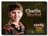 Charlie i fabrica de ciocolat (125)