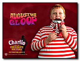 Charlie i fabrica de ciocolat (127)