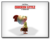 Chicken Little (176)