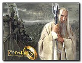 Lord of the Rings (118)