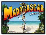 Madagascar (200)