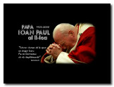 Papa Ioan Paul al II-lea (312)