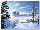 Peisaj de iarn (142)